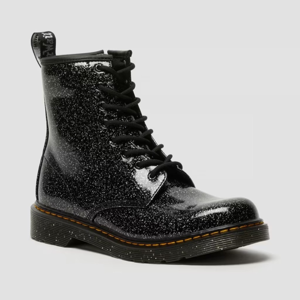 Youth Doc Martens- Size 13